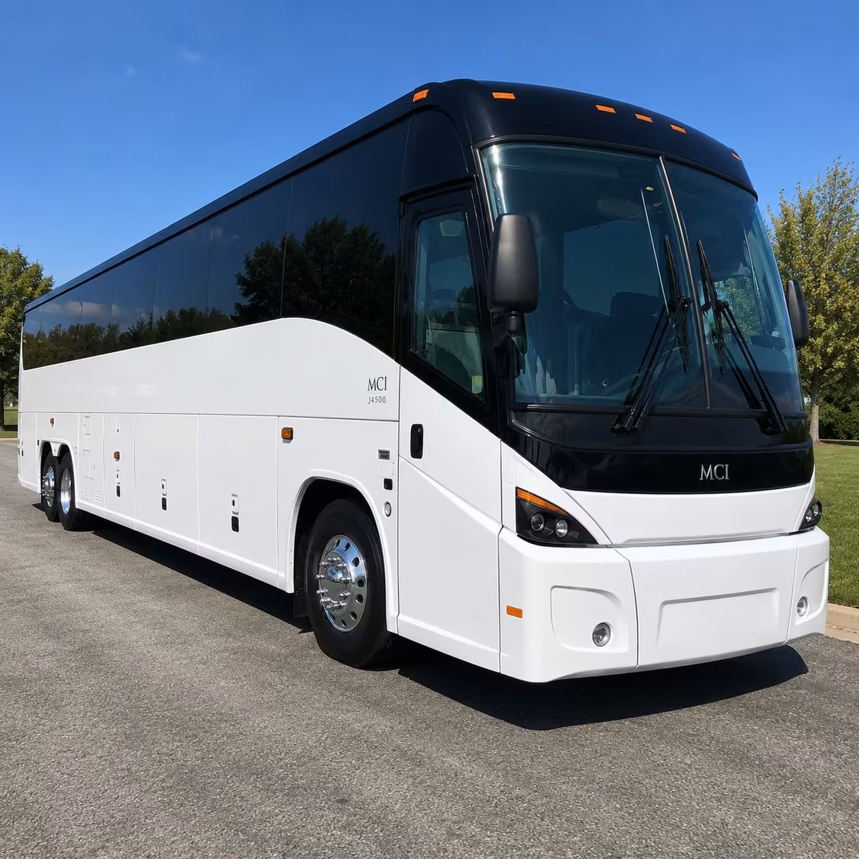 government military transportation service in troy