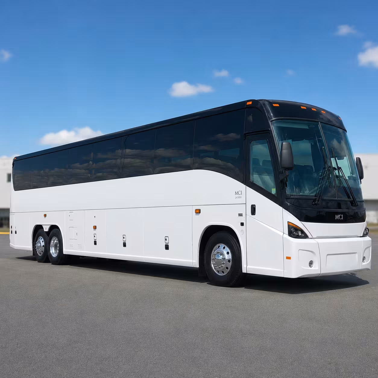 group transportation for troy law enforcement and emergency teams
