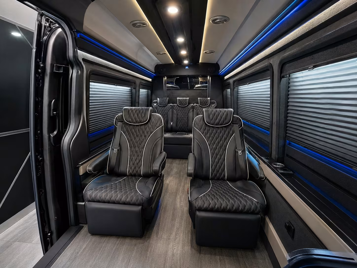 hotel to airport transportation for troy hotels and conferences