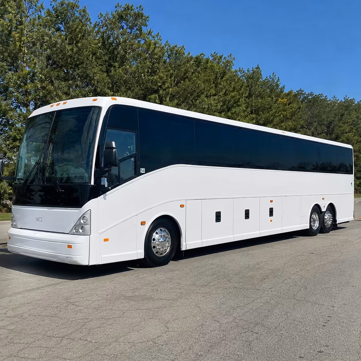 not in troy you can still find airport transportation nearby