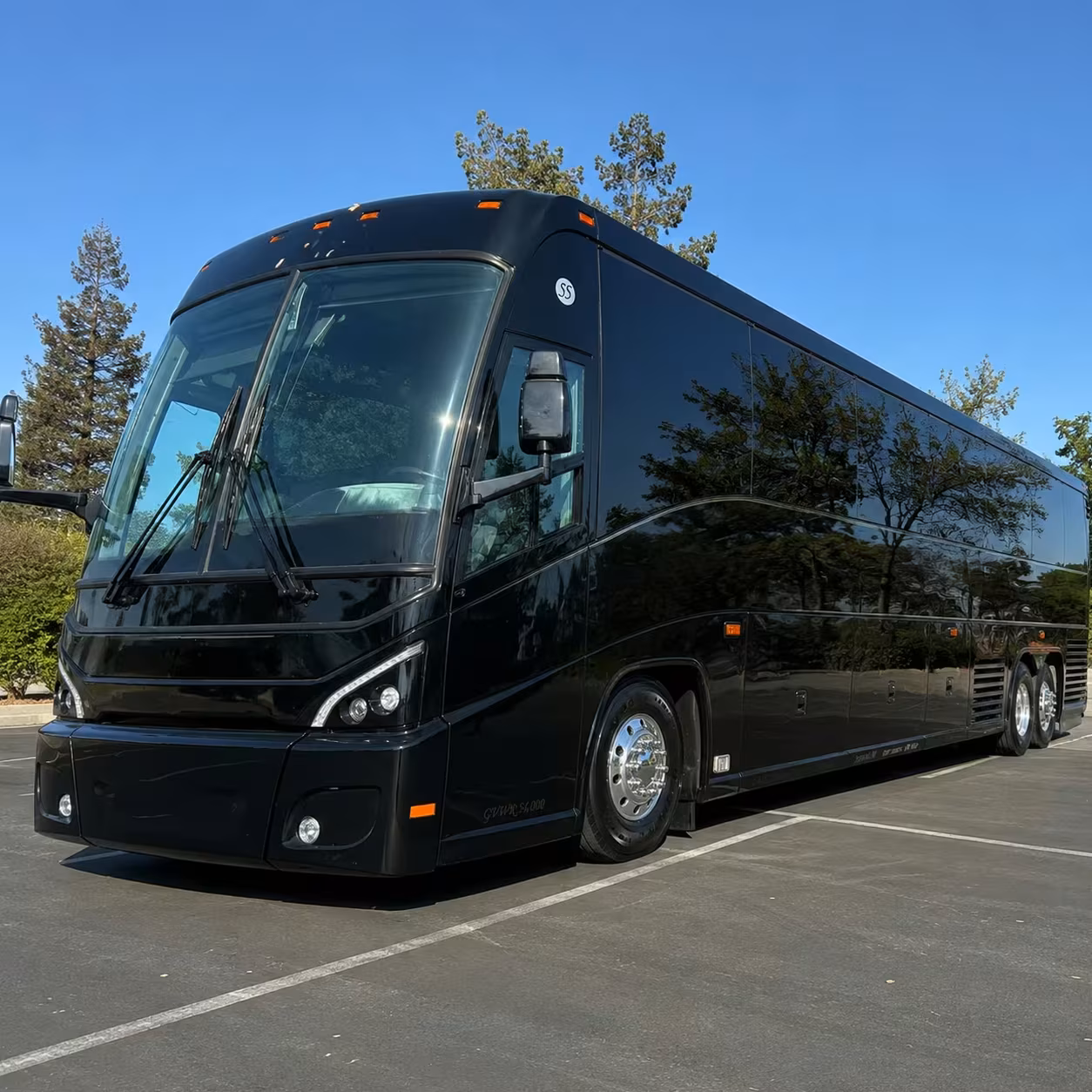 not in troy you can still find long distance transportation nearby