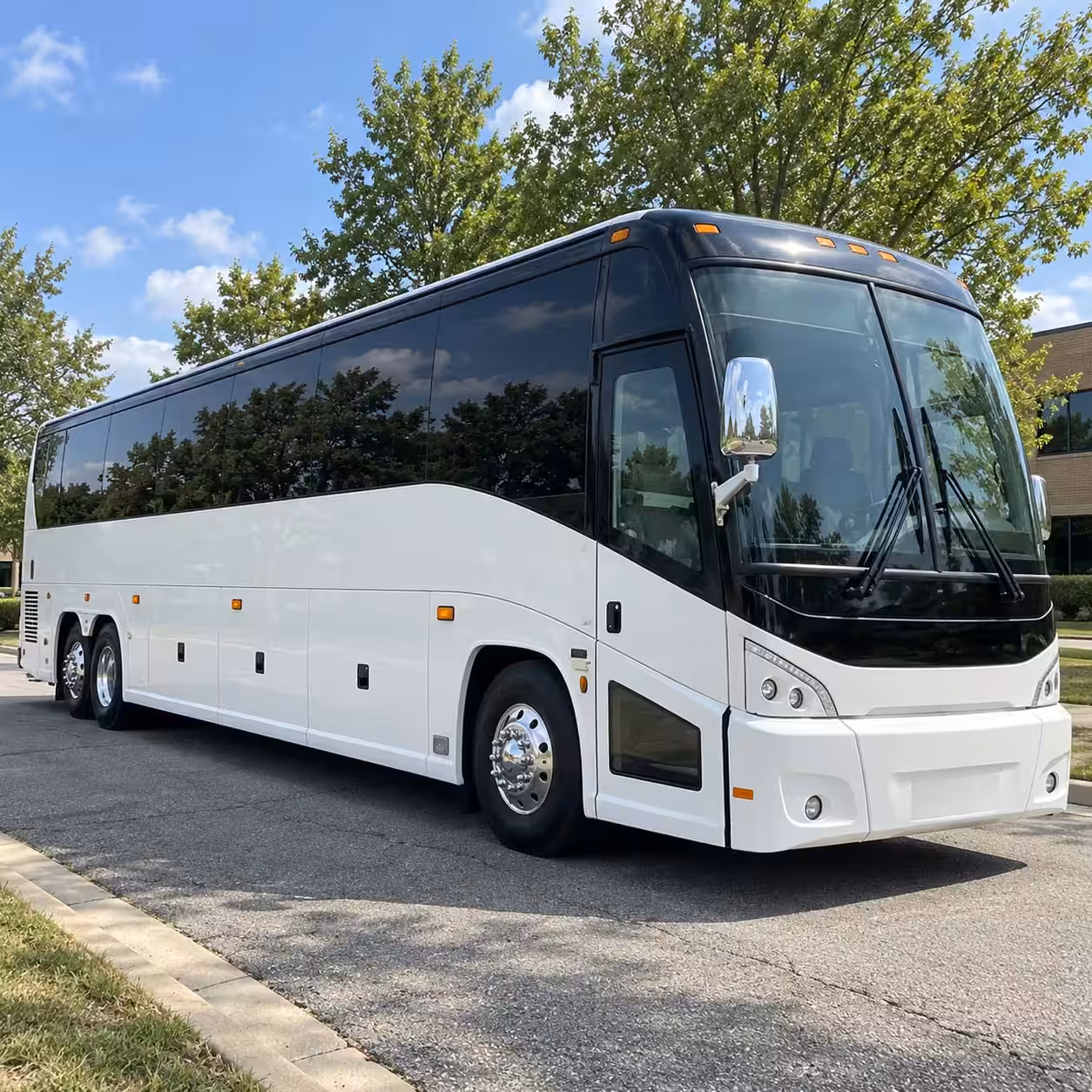 red wings and pistons game transportation from troy