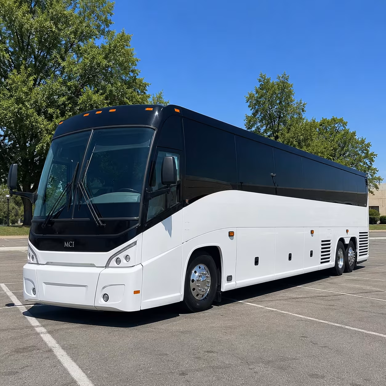 sunday morning church shuttle buses in troy