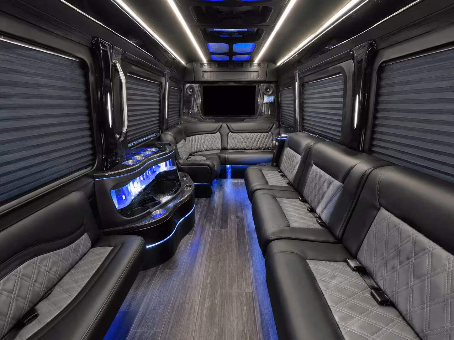 troy automotive industry corporate transportation