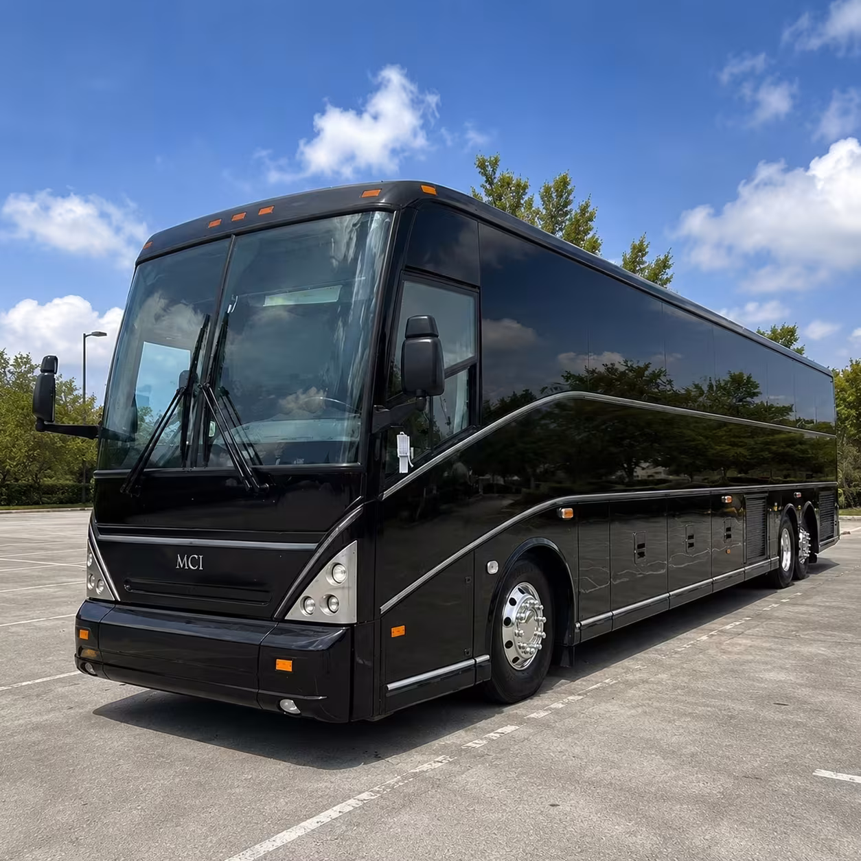 troy bachelorette and birthday party bus rentals