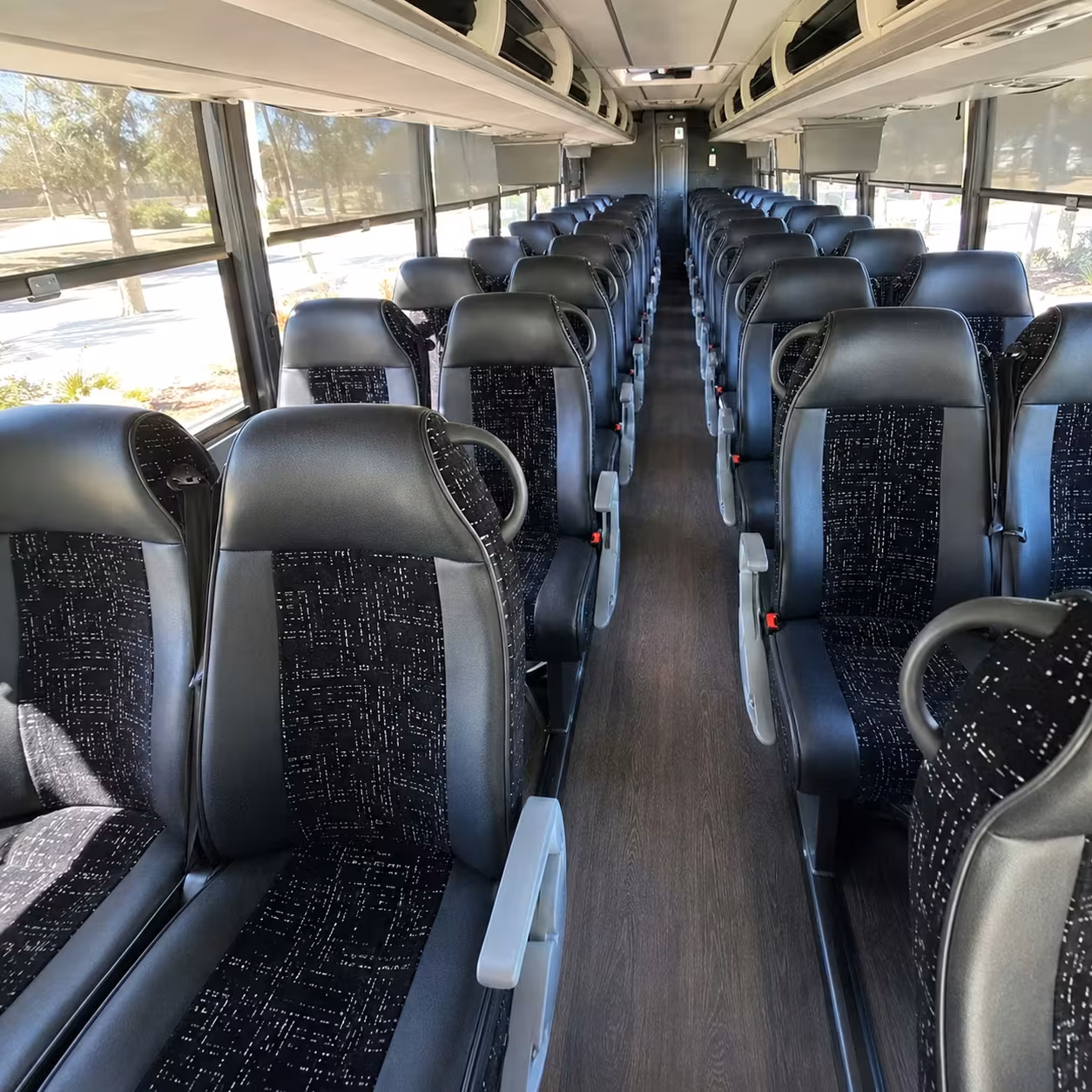 troy charter bus hero 2