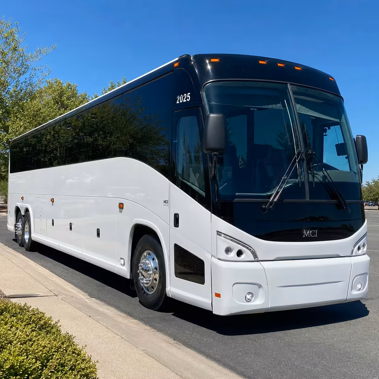 troy event transportation