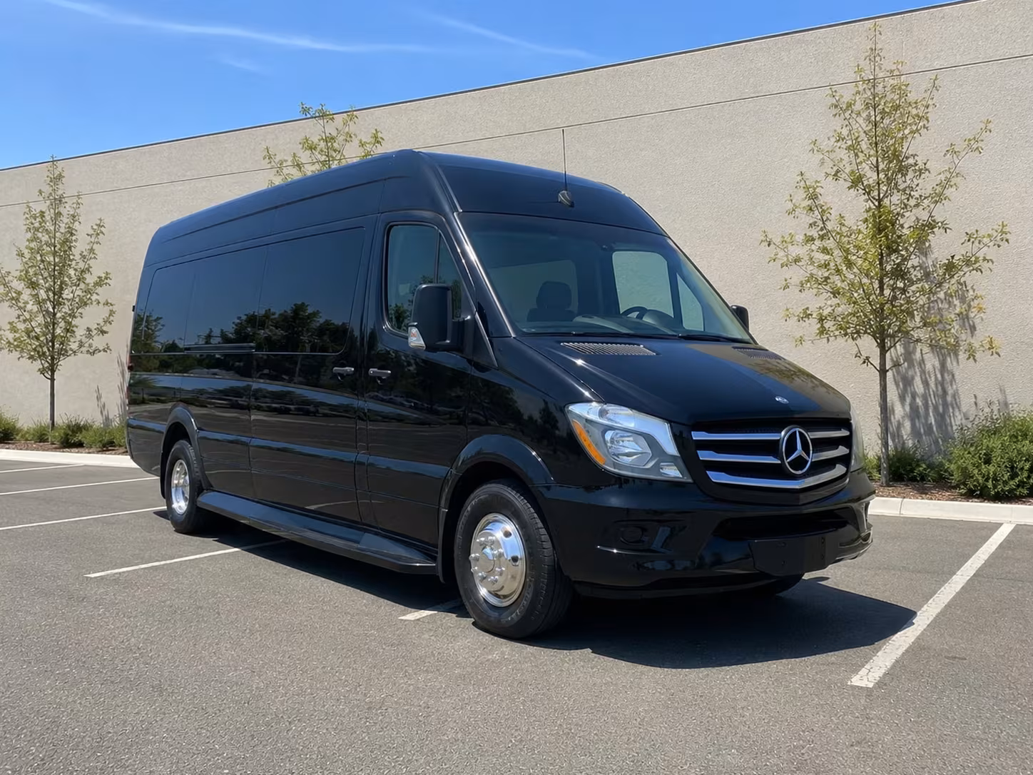 troy field trip transportation