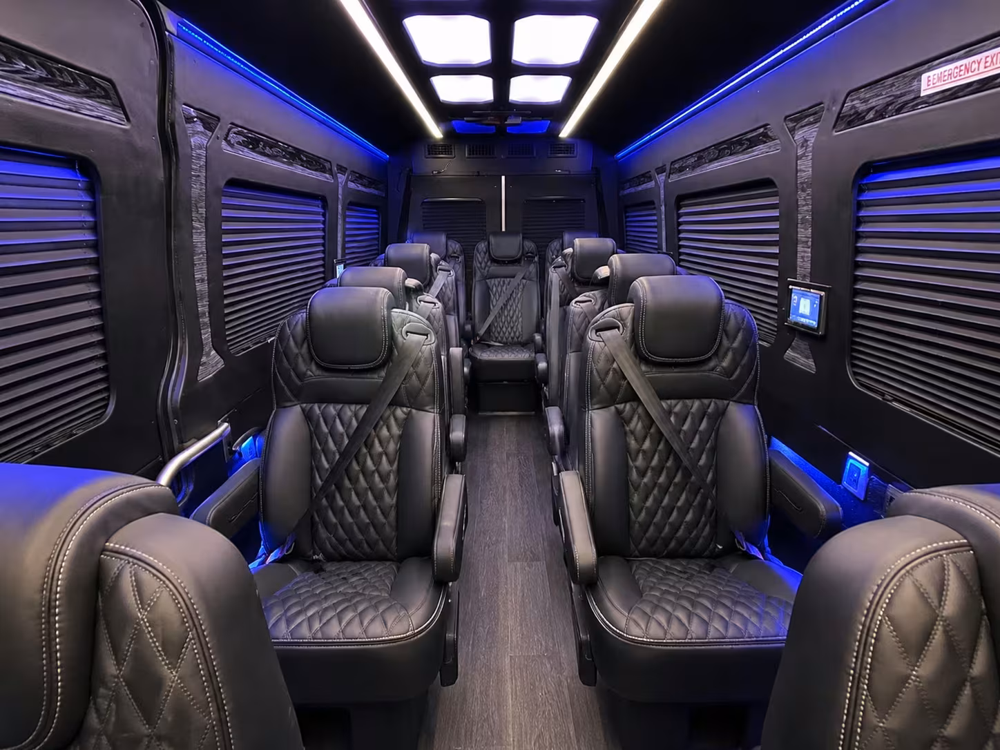 troy government military transportation