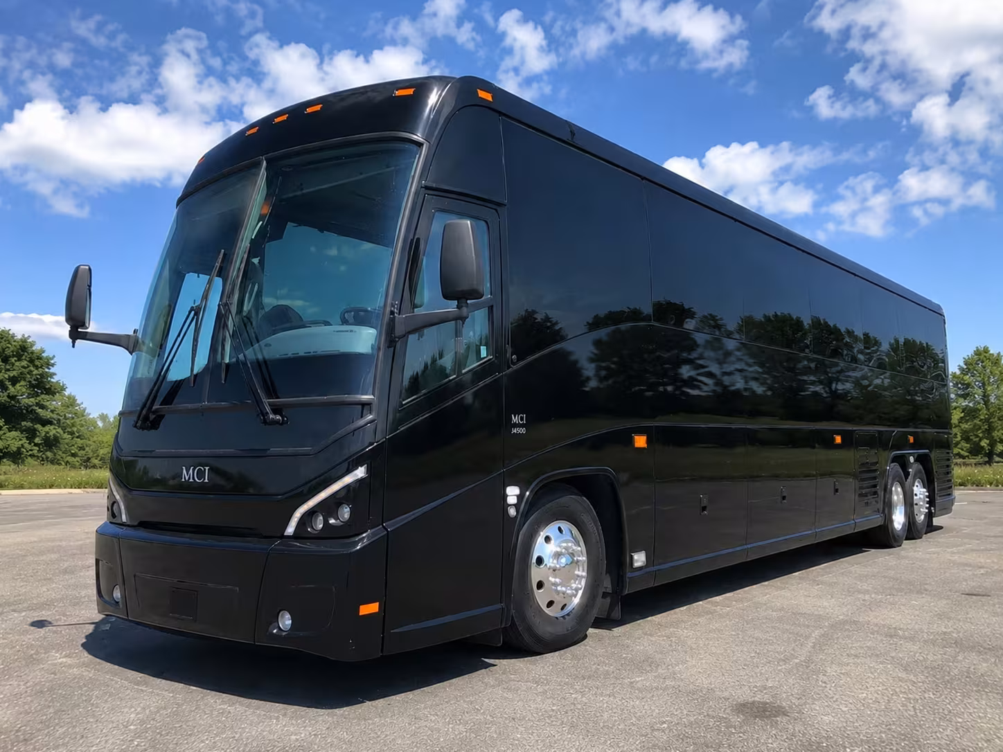 troy prom bus rental packages from pre prom to after party