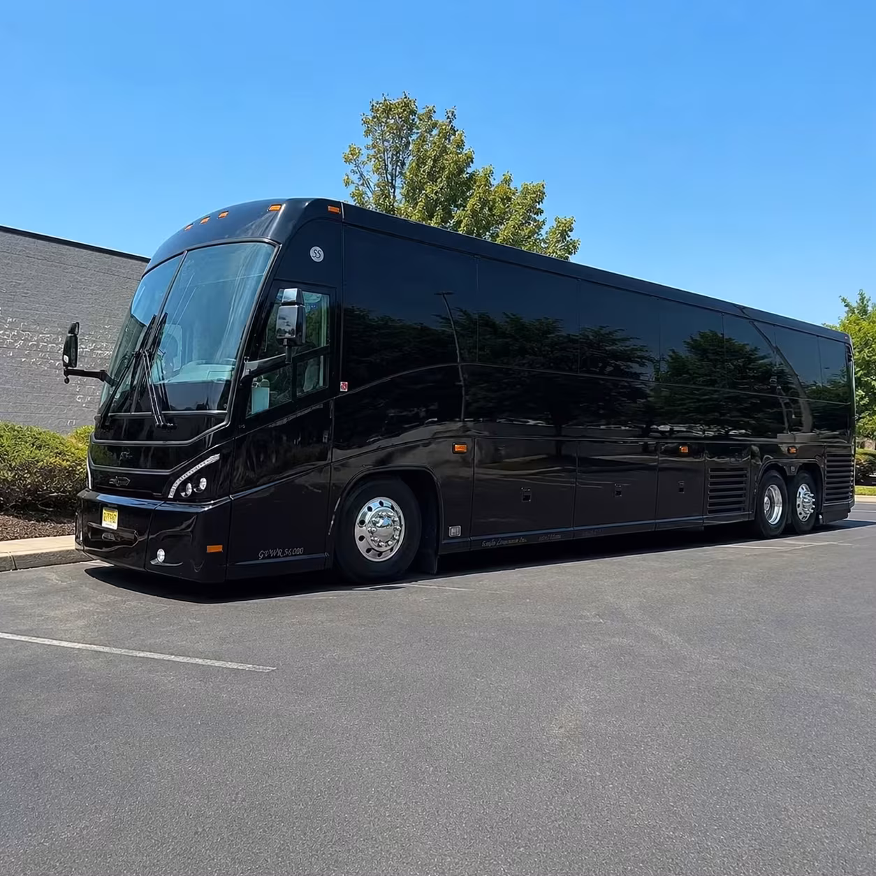 troy school trip bus rentals to d c and niagara falls ny